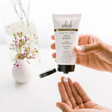 Whish Coconut Milk + Verbena Hand Remedy-812280017650-LR-346243-4-LR eShop