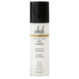 Whish Coconut Milk + Verbena Self Tanner Lotion, 5 oz-812280011832-LR-341742-1-LR eShop