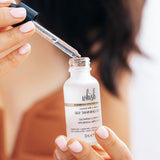 Whish Coconut Milk + Verbena Self Tanning Drops-812280018909-LR-351203-3-LR eShop