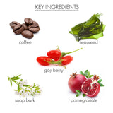 Whish Coconut Milk + Verbena Self Tanning Drops-812280018909-LR-351203-4-LR eShop