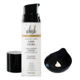 Whish Coconut Milk+Verbena Super Jojoba-812280016196-LR-351201-2-LR eShop