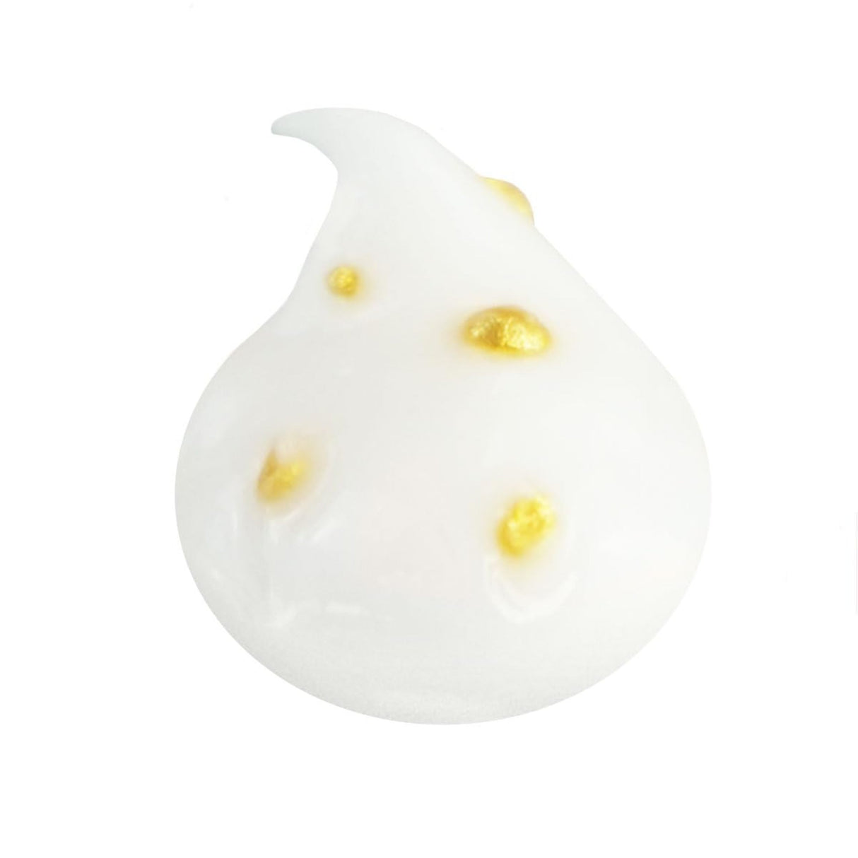 Whish Coconut Milk+Verbena Super Jojoba-812280016196-LR-351201-3-LR eShop