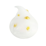 Whish Coconut Milk+Verbena Super Jojoba-812280016196-LR-351201-3-LR eShop