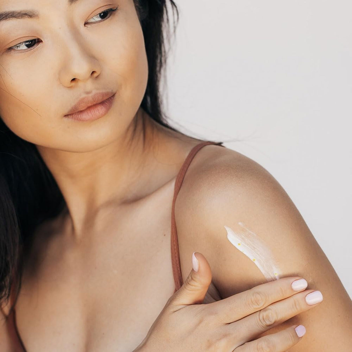 Whish Coconut Milk+Verbena Super Jojoba-812280016196-LR-351201-4-LR eShop