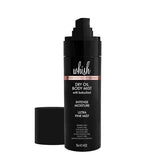 Whish Dry Oil Body Mist with Bakuchiol-812280019609-LR-355648-3-LR eShop