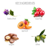 Whish Dry Oil Body Mist with Bakuchiol-812280019609-LR-355648-4-LR eShop