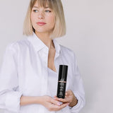 Whish Dry Oil Body Mist with Bakuchiol-812280019609-LR-355648-5-LR eShop