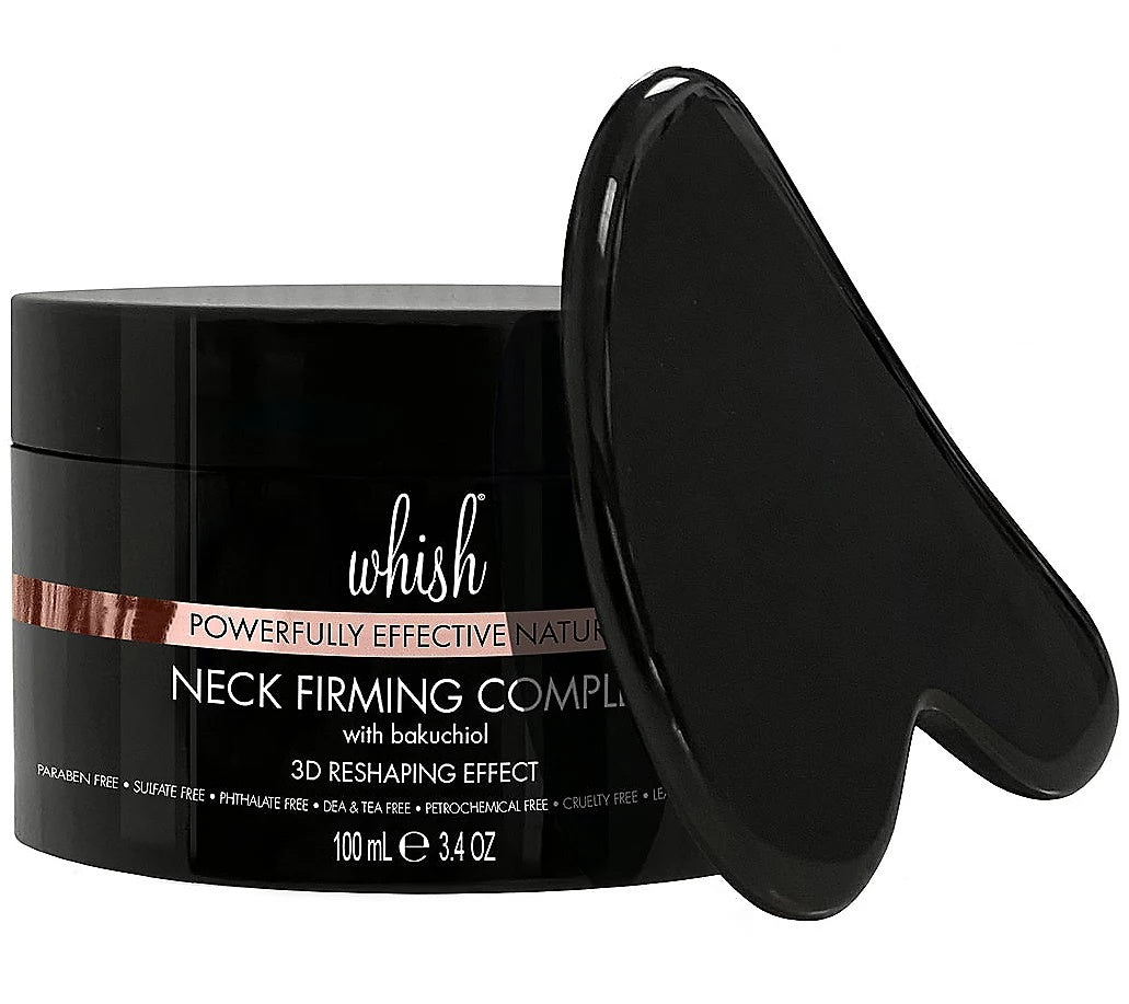 Whish Firming Neck Complex with Bakuchiol-812280015175-LR-355645-1-LR eShop