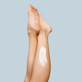 Whish Kabosu Sea Salt Shave Cream, 5 oz-812280014321-LR-344733-3-LR eShop