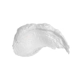 Whish Men - Fight Club Shaving Cream-812280019050-LR-351206-2-LR eShop