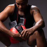 Whish Men - Fight Club Shaving Cream-812280019050-LR-351206-3-LR eShop