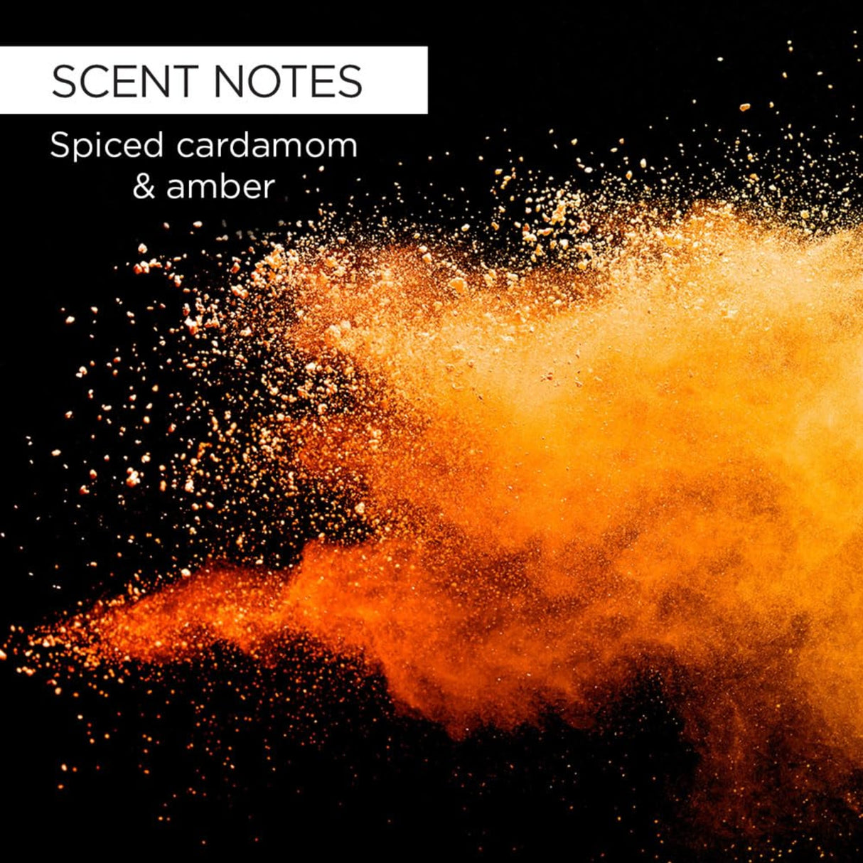 Whish Men - Fight Club Shaving Cream-812280019050-LR-351206-4-LR eShop