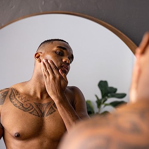 Whish Men - Golf Club After Shave-812280019036-LR-351209-3-LR eShop