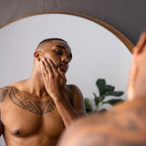 Whish Men - Golf Club After Shave-812280019036-LR-351209-3-LR eShop