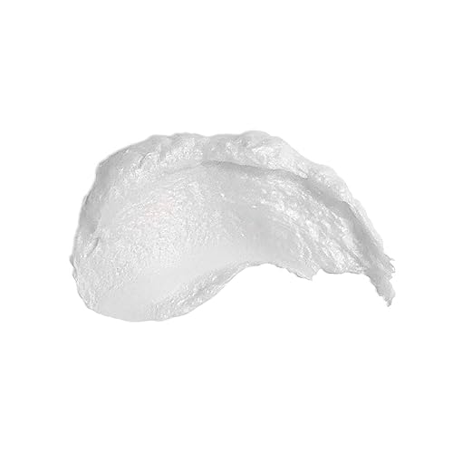 Whish Men - Golf Club Shaving Cream-812280019067-LR-351208-2-LR eShop