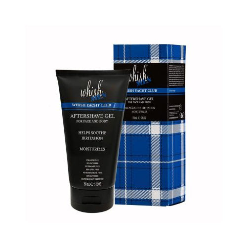 Whish Men - Yacht Club After Shave Gel-812280019043-LR-351211-1-LR eShop
