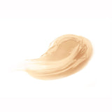 Whish Men - Yacht Club After Shave Gel-812280019043-LR-351211-2-LR eShop