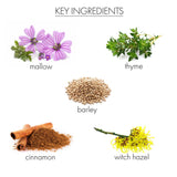 Whish Men - Yacht Club After Shave Gel-812280019043-LR-351211-4-LR eShop