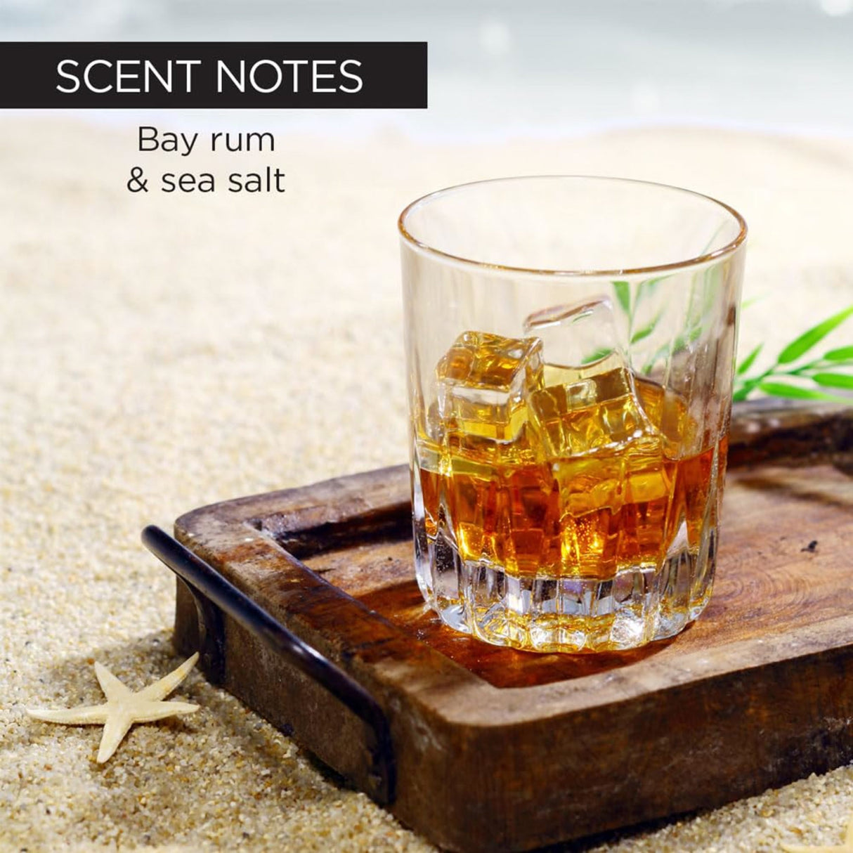 Whish Men - Yacht Club Shaving Cream-812280019074-LR-351210-4-LR eShop