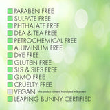 Whish Mineral Milk Bath - Rose Hip + Lotus-812280018374-LR-351197-5-LR eShop