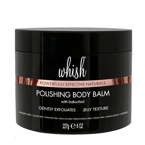 Whish Polishing Body Balm with Bakuchiol-812280017858-LR-355647-1-LR eShop