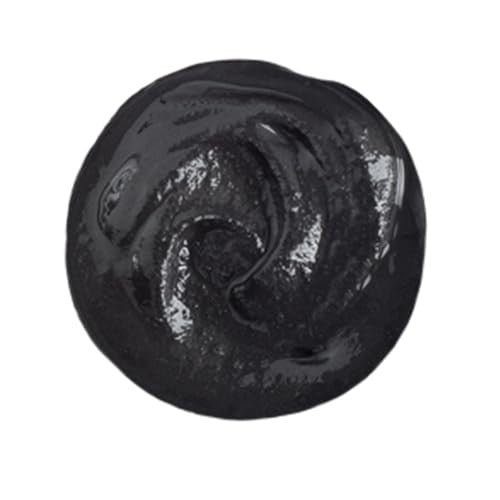 Whish Polishing Body Balm with Bakuchiol-812280017858-LR-355647-3-LR eShop