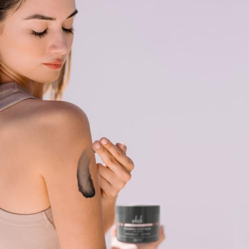 Whish Polishing Body Balm with Bakuchiol-812280017858-LR-355647-5-LR eShop