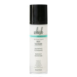 Whish Sun Kissed Agave Self Tanner, 5oz-812280018923-LR-355419-1-LR eShop