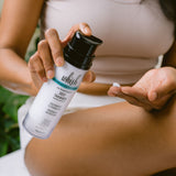 Whish Sun Kissed Agave Self Tanner, 5oz-812280018923-LR-355419-3-LR eShop