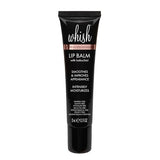 Whish Tinted Lip Balm Oil with Bakuchiol-812280015038-LR-355644-1-LR eShop