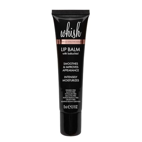 Whish Tinted Lip Balm Oil with Bakuchiol-812280015038-LR-355644-1-LR eShop