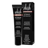 Whish Tinted Lip Balm Oil with Bakuchiol-812280015038-LR-355644-2-LR eShop