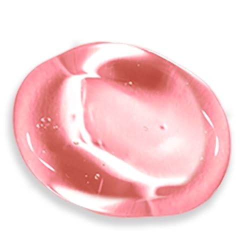 Whish Tinted Lip Balm Oil with Bakuchiol-812280015038-LR-355644-3-LR eShop