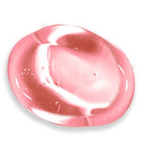 Whish Tinted Lip Balm Oil with Bakuchiol-812280015038-LR-355644-3-LR eShop