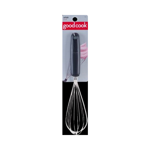 WHISK, BALLOON SS-076753275859-LR-275876-1-LR eShop