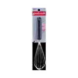 WHISK, BALLOON SS-076753275859-LR-275876-1-LR eShop
