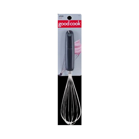 WHISK, BALLOON SS-076753275859-LR-275876-1-LR eShop