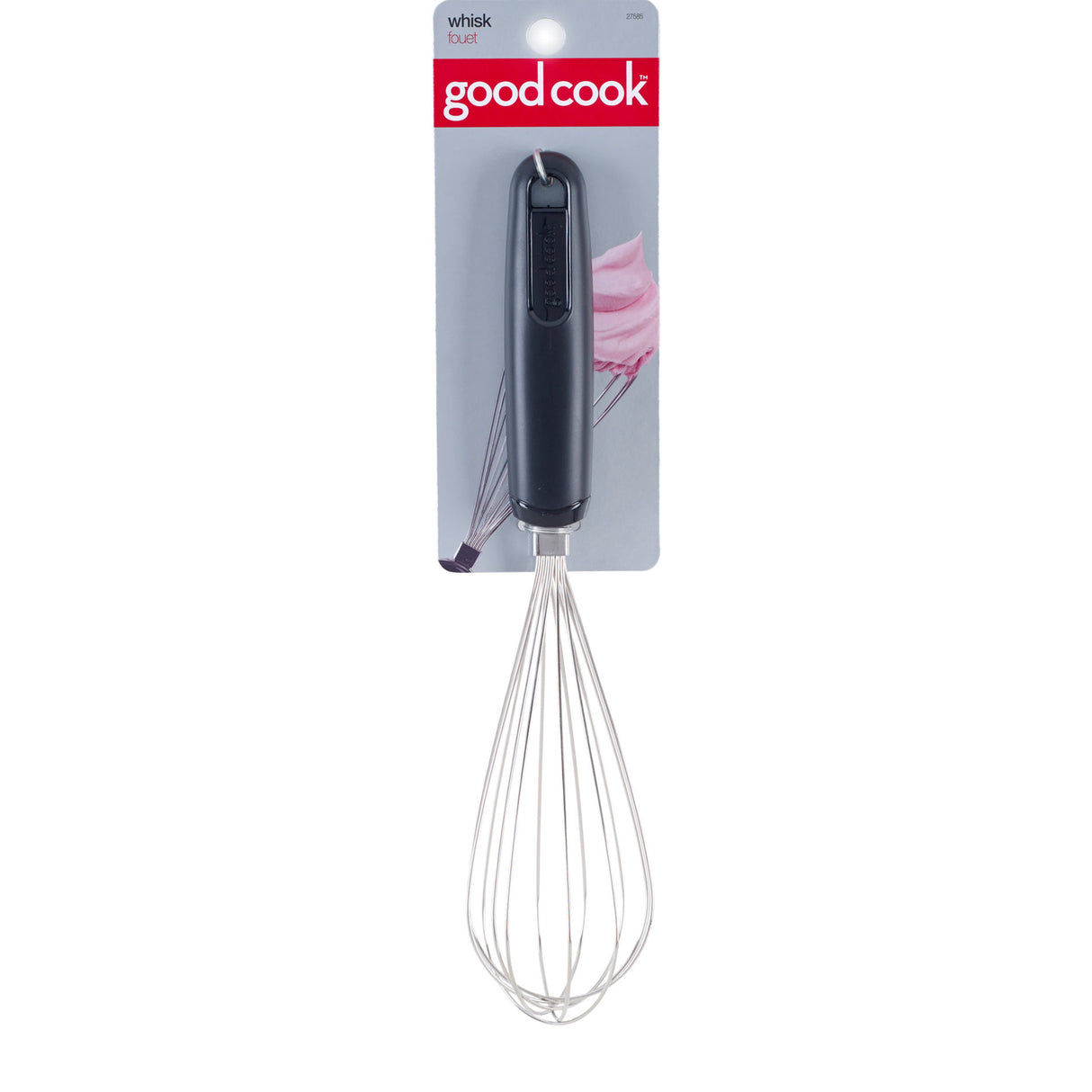 WHISK, BALLOON SS-076753275859-LR-275876-2-LR eShop