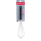 WHISK, BALLOON SS-076753275859-LR-275876-2-LR eShop