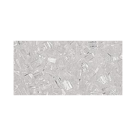 WHITE SPARKLING SUGARS 8OZ-070896719928-LR-231659-1-LR eShop