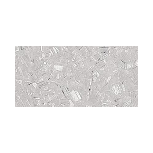 WHITE SPARKLING SUGARS 8OZ-070896719928-LR-231659-1-LR eShop