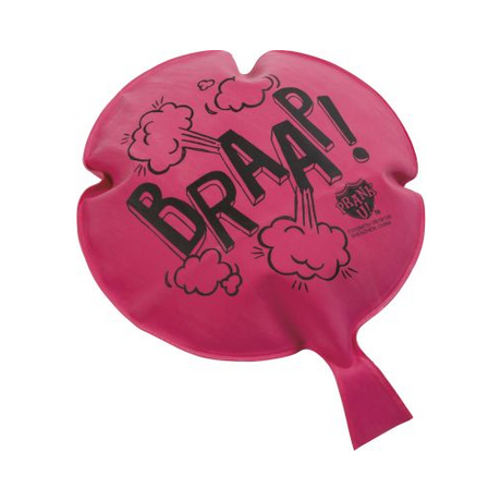WHOOPEE CUSHION-085761097162-LR-340197-1-LR eShop