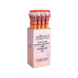 WIFFLE BAT & BALL 12/DPLY-072133010010-LR-39842-1-LR eShop