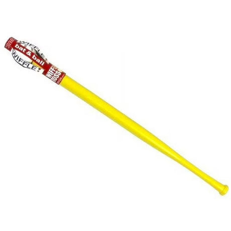 Wiffle Bat & Ball in Display Unit-072133010010-LR-39842-2-LR eShop