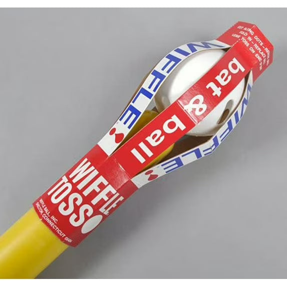 Wiffle Bat & Ball in Display Unit-072133010010-LR-39842-3-LR eShop