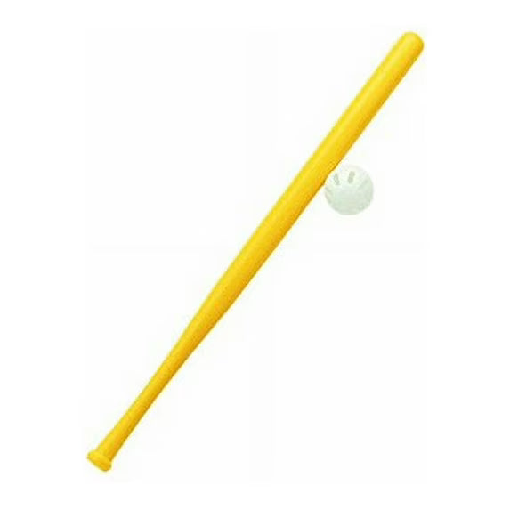 Wiffle Bat & Ball in Display Unit-072133010010-LR-39842-4-LR eShop