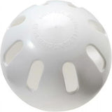 Wiffle Bat & Ball in Display Unit-072133010010-LR-39842-5-LR eShop