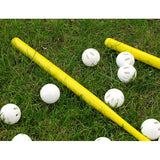 Wiffle Bat & Ball in Display Unit-072133010010-LR-39842-6-LR eShop