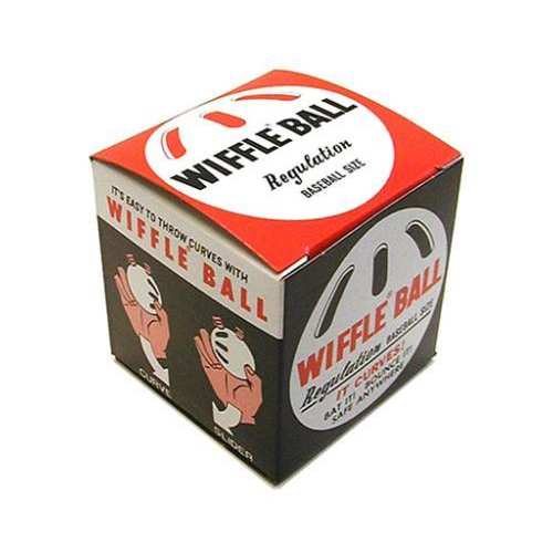 WIFFLE Original Brand Wiffle Ball-072133063931-LR-39487-1-LR eShop