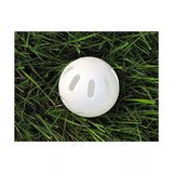 WIFFLE Original Brand Wiffle Ball-072133063931-LR-39487-2-LR eShop
